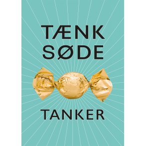 T�nk s�de tanker