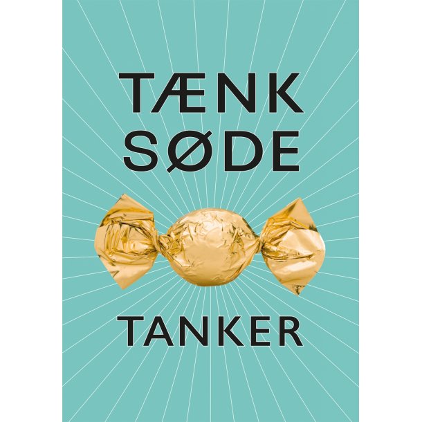 T�nk s�de tanker