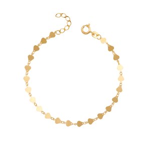 Light reflection armbnd