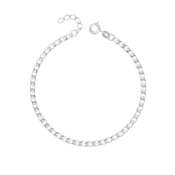 Small Chain bracelet