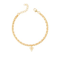 Guardian Angel bracelet