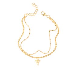 Guardian Angel bracelet