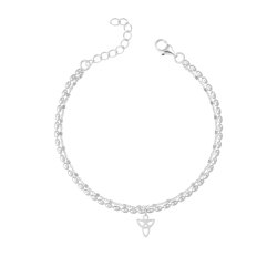 Guardian Angel bracelet