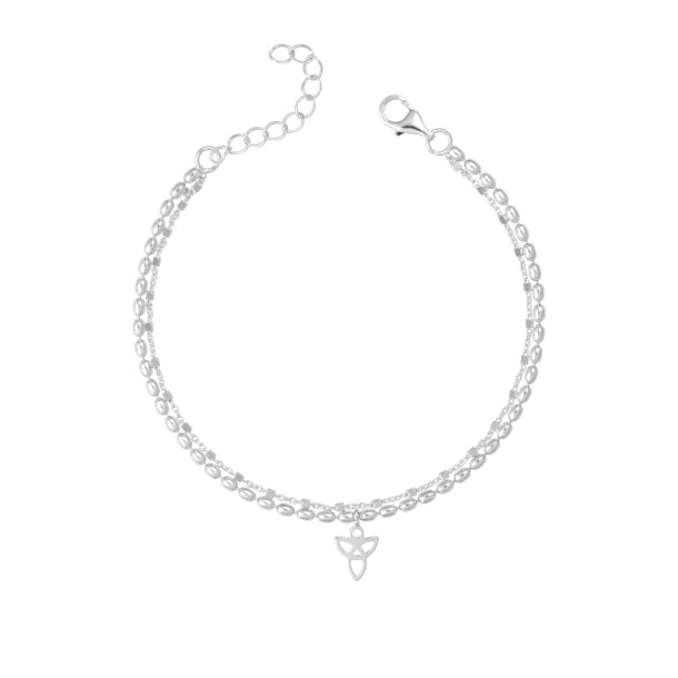 Guardian Angel bracelet