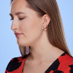 Circle of Life restikker