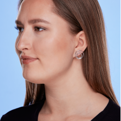  Circle of Life restikker