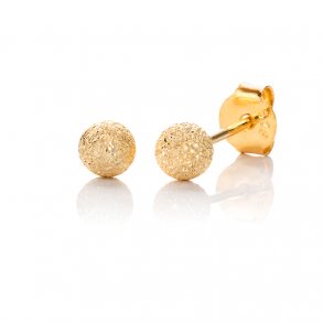 Stjernestv restikker