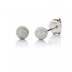 Stjernestv restikker