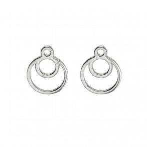 Bubbles restikker, lille