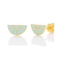 Solglimt �restikker