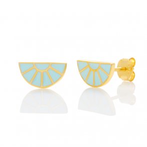 Solglimt �restikker