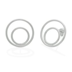  Circle of Life restikker