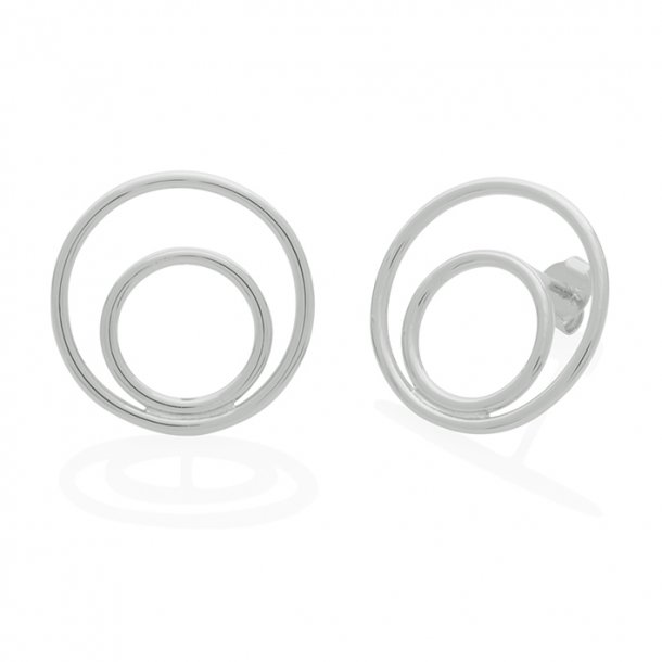  Circle of Life restikker