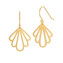 Elvia earrings