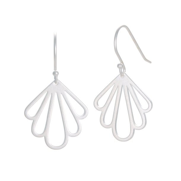 Elvia earrings
