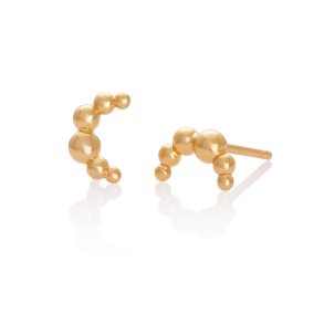 Asta ear studs