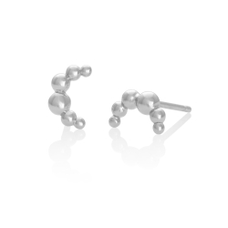 Asta ear studs