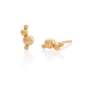 Ella ear studs