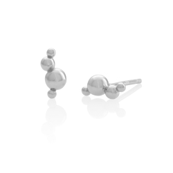 Ella ear studs