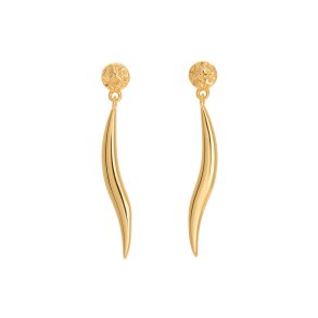 Sicilia earrings
