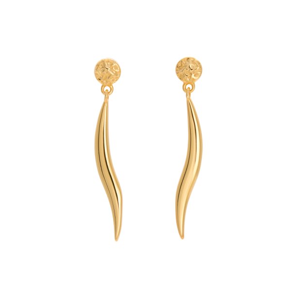 Sicilia earrings
