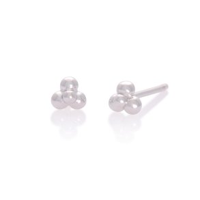 Laia ear studs