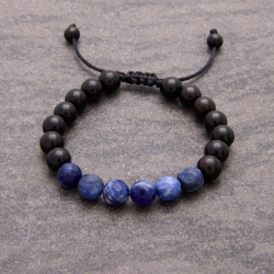 Poseidon bracelet