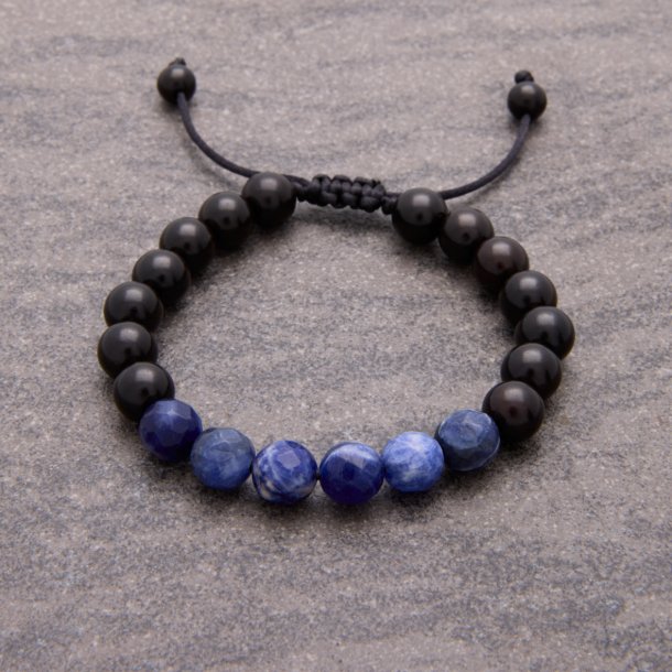Poseidon bracelet