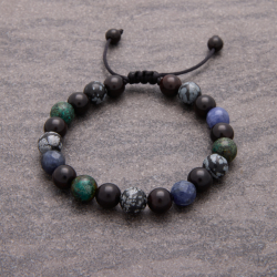 Nature bracelet