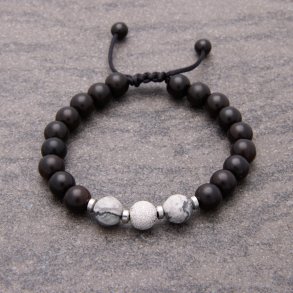 Jack bracelet