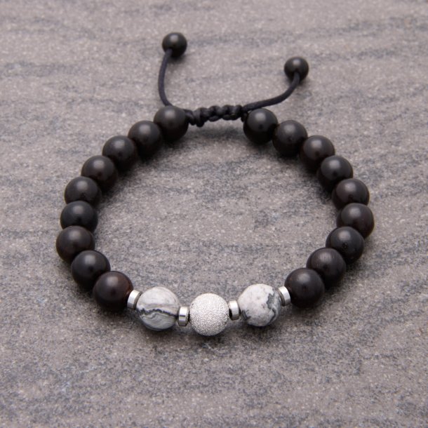 Jack bracelet