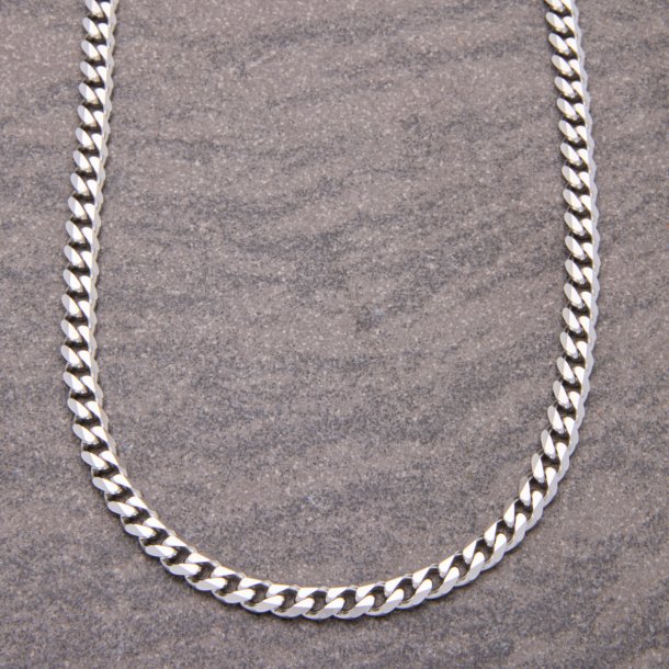 7 mm Chain, steel