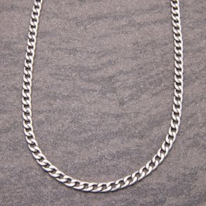 6 mm Chain, steel