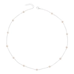 Bella Ella perlehalskde