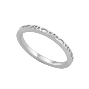 Shape ring