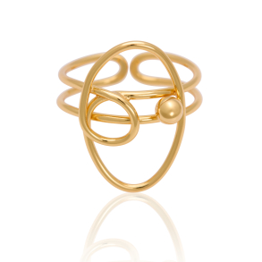 Artica ring