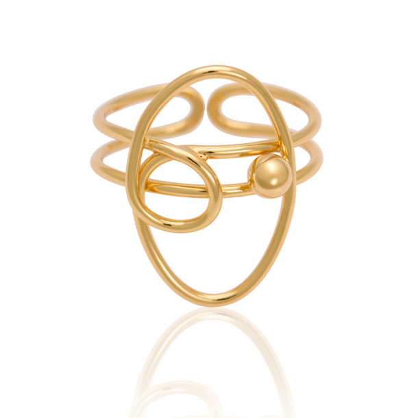 Artica ring