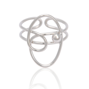 Artica ring