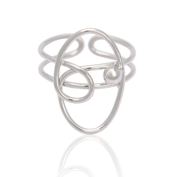 Artica ring