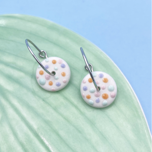 Tutti Frutti �reringe