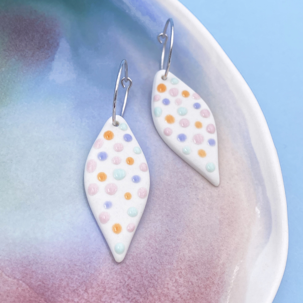 Tutti Frutti �reringe